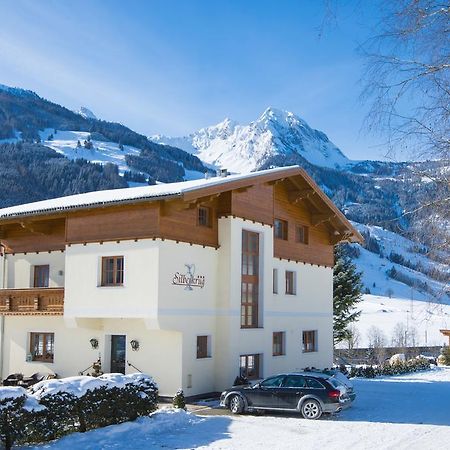 Silberkrug Hotel Dorfgastein Exterior photo
